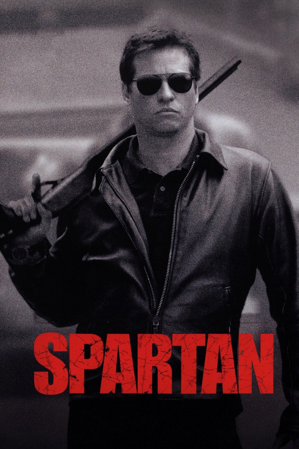 Spartan (2004) [33137] (A1765104434) [[Movies]] --Plex--